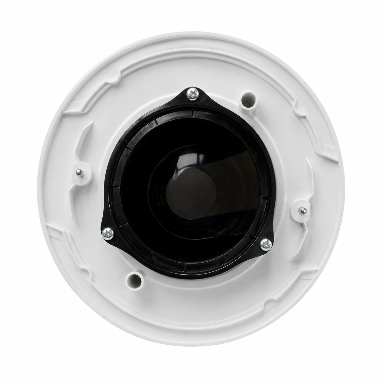 Axis Communications 5502-781 Ceiling Mount