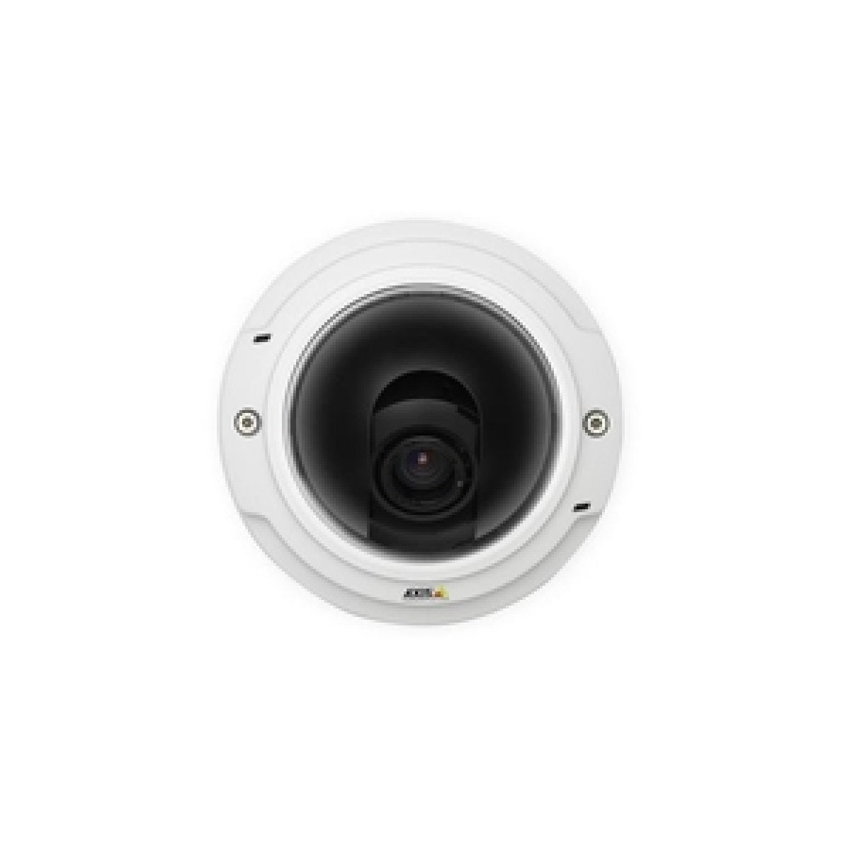 Axis Communications 5502-781 Ceiling Mount