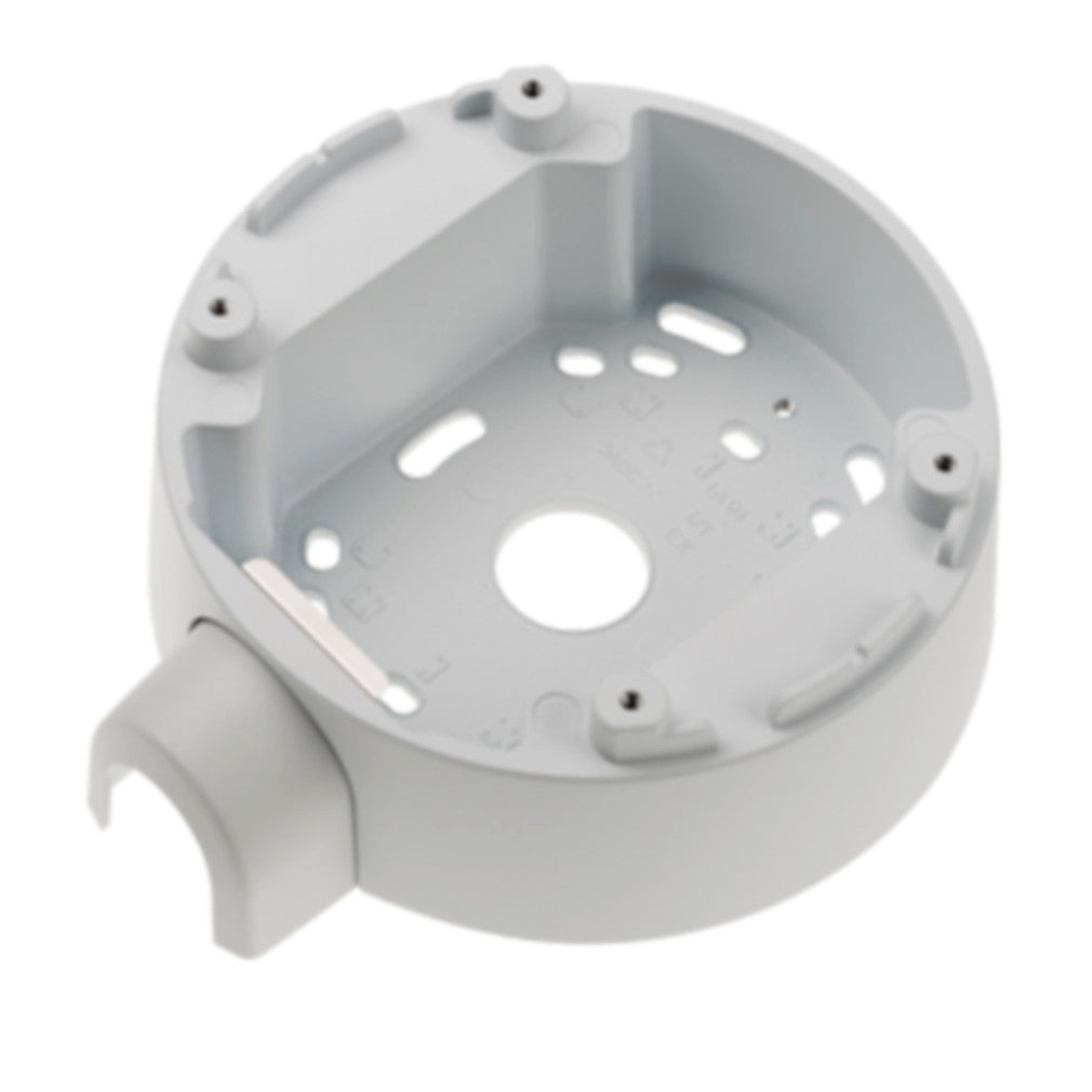 AXIS T94G01P Conduit Back Box (5505-181) Open Box