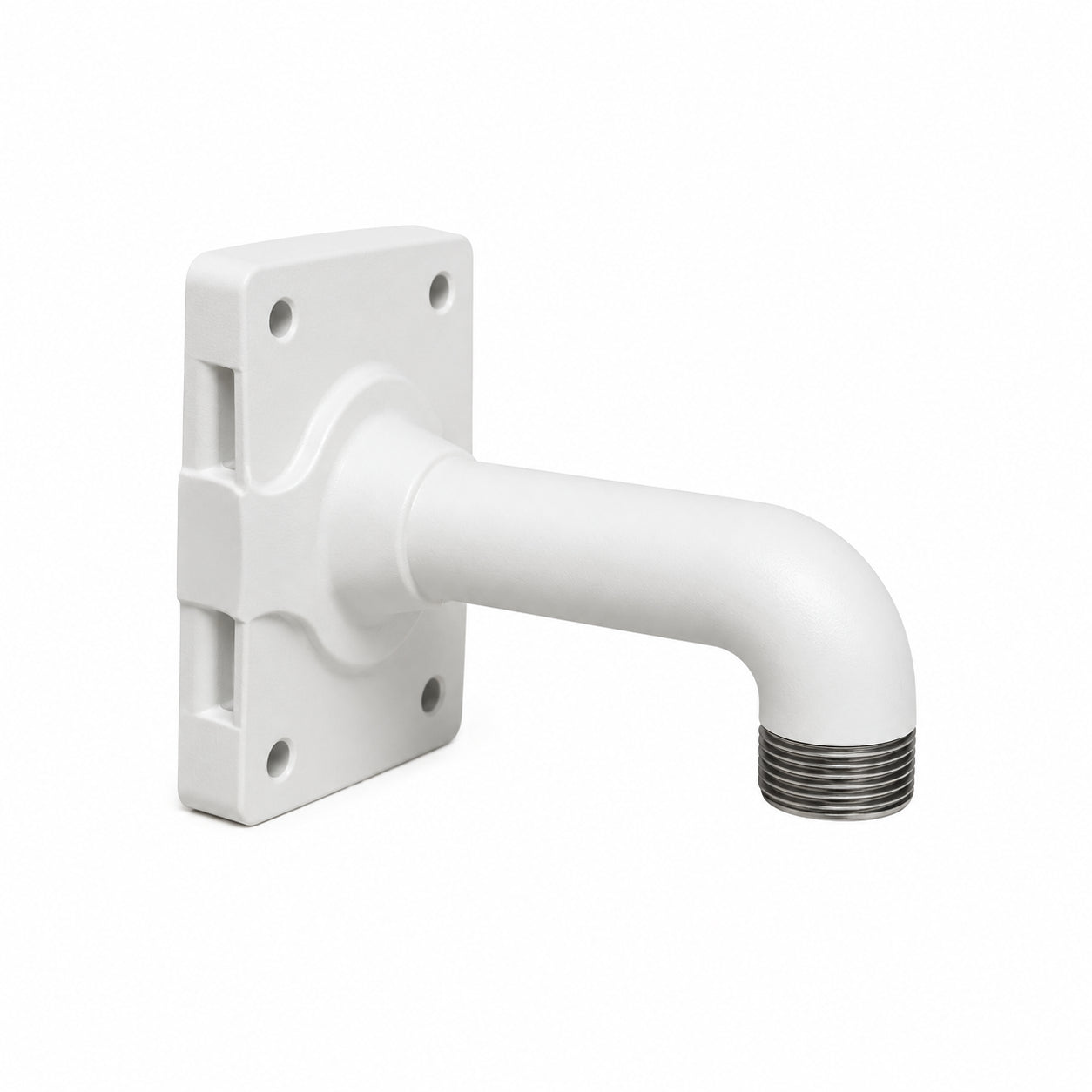 Axis Communications 5507-201 Ex Wall Mount