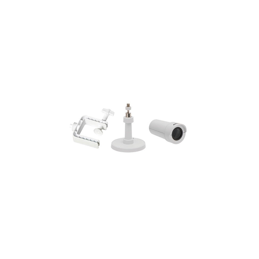 Axis 5507-331 T91A10 Camera Mounting Kit