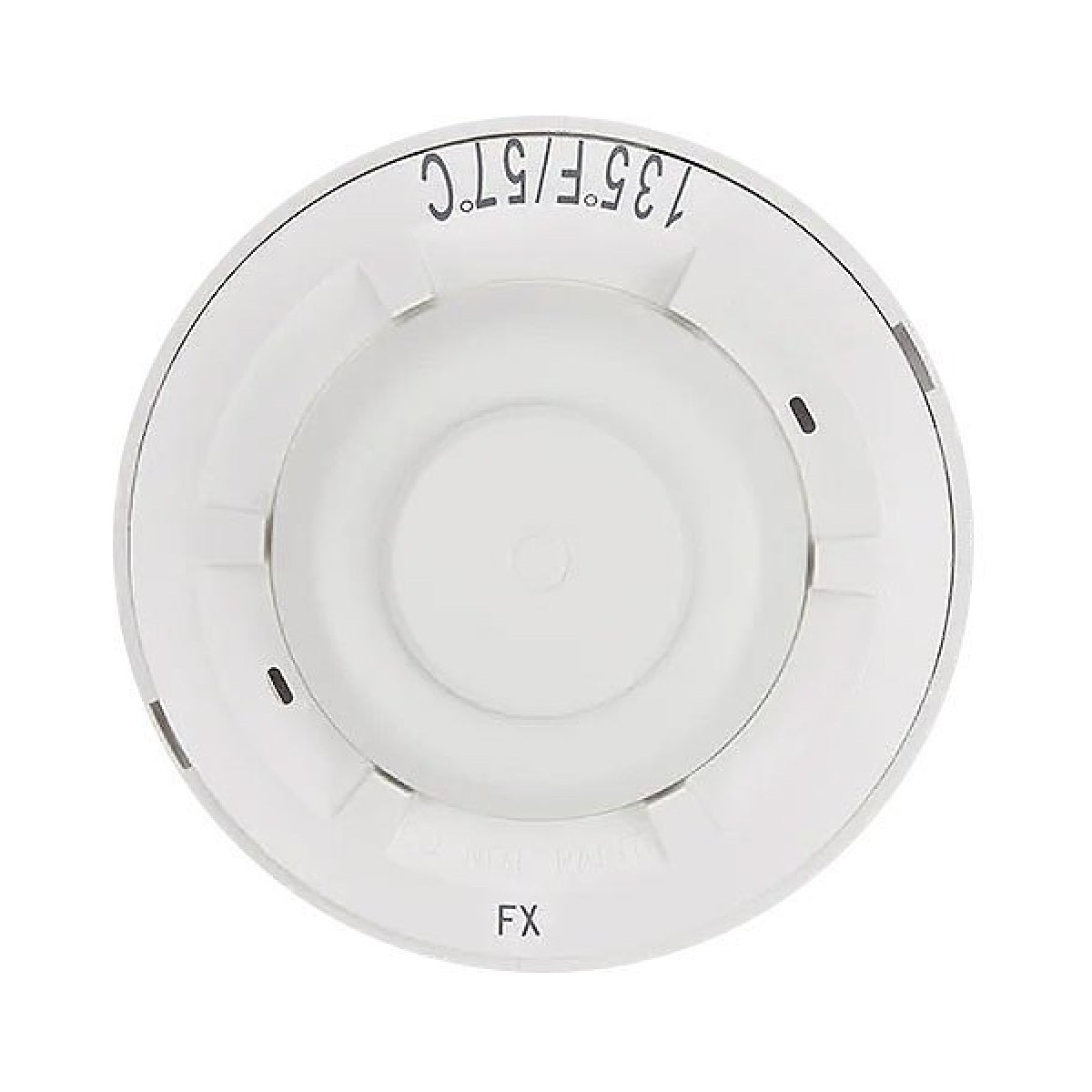 System Sensor 5623 - Fixed Temperature Heat Detector 135°F