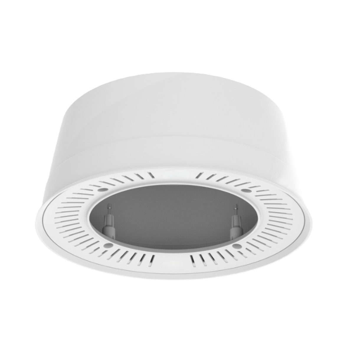 Axis 5801-431 Pendant Kit For Mountin