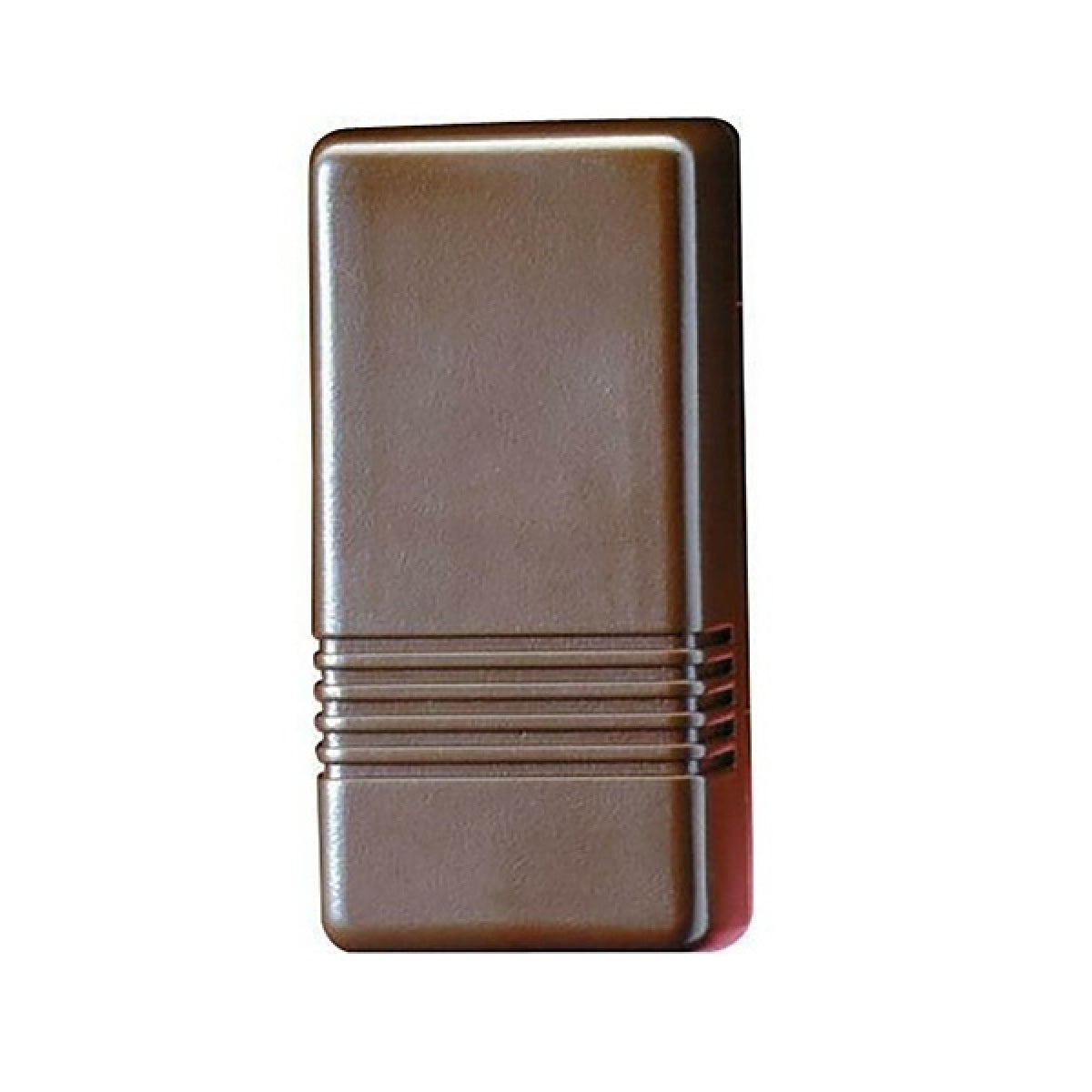 Honeywell Ademco 5816WMBR Door/Windowa Transmitter with Magnet