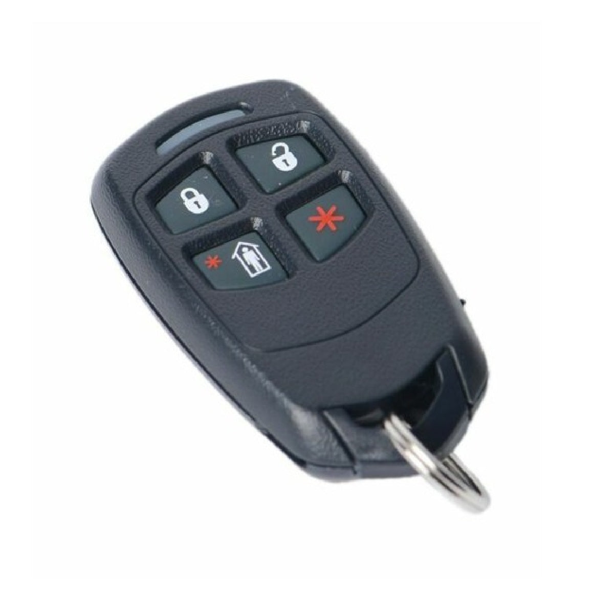 Honeywell 5834-4ADT 4 Button Wireless Key Remote