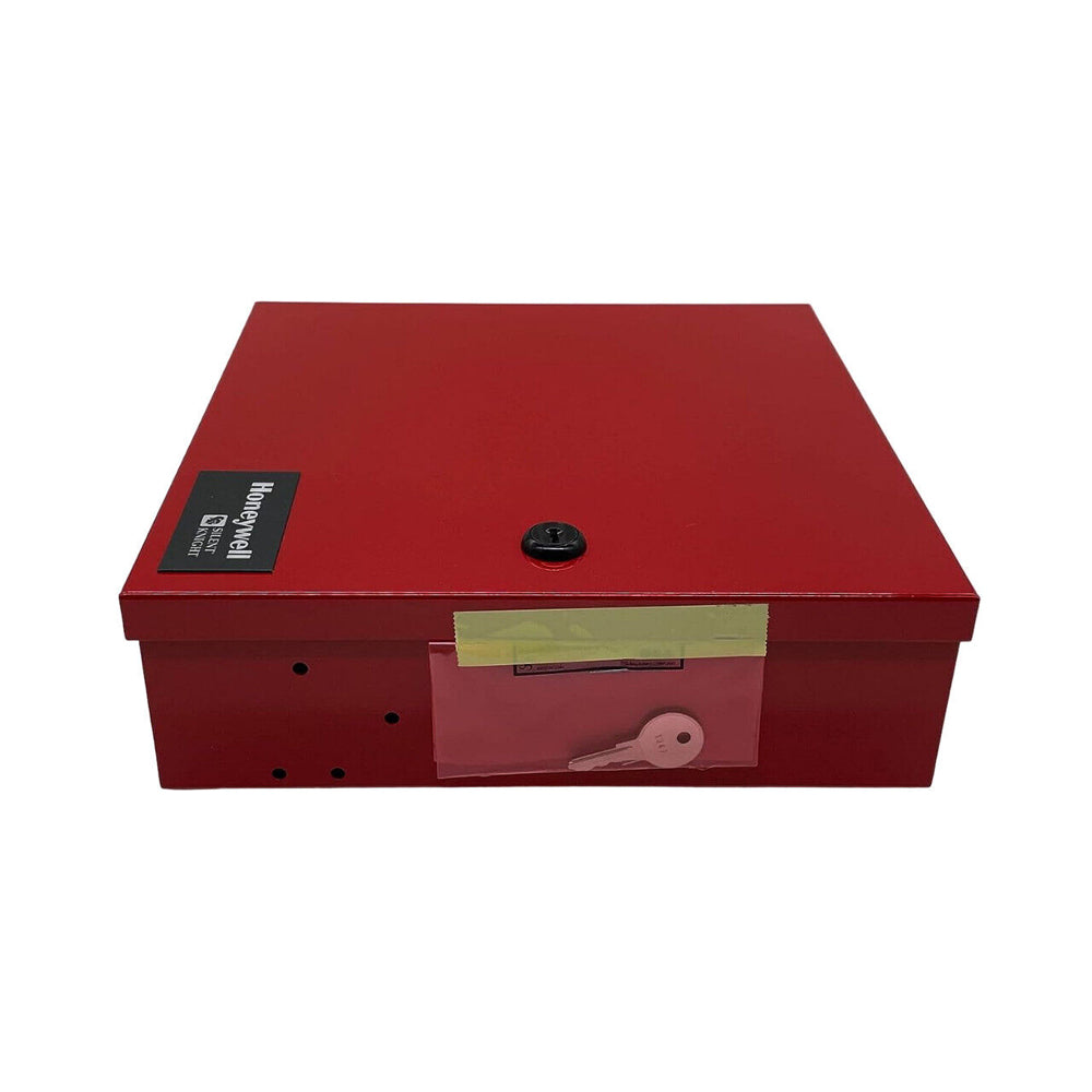 Honeywell Silent Knight 5883 Relay Interface Board