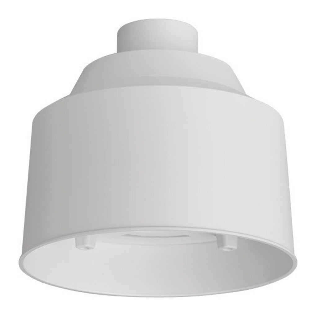 T94F02D Network Camera Outdoor Pendant Kit 5900-021