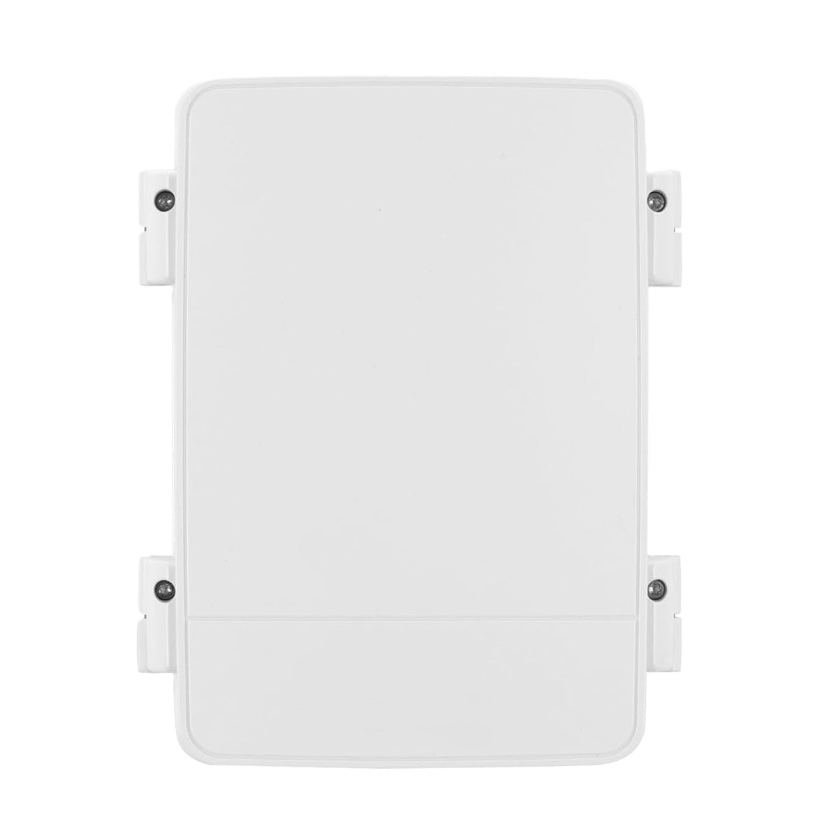 Axis 5900-151 T98A15-VE Surveillance Cabinet