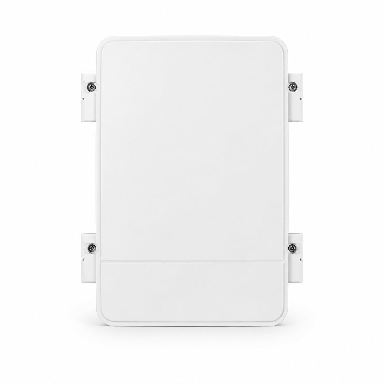 Axis 5900-151 Wall Mountable Cabinet