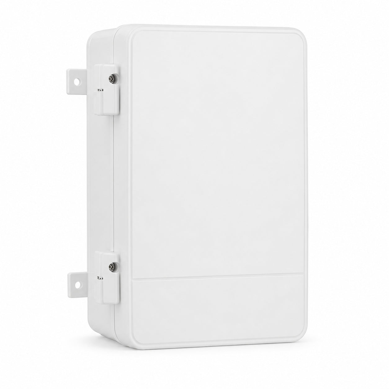 Axis 5900-151 Wall Mountable Cabinet