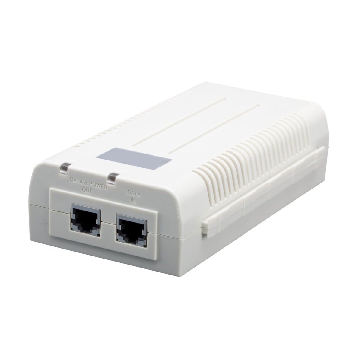 AXIS Communications 5900-251 T8125 60W midspan for 24V AC