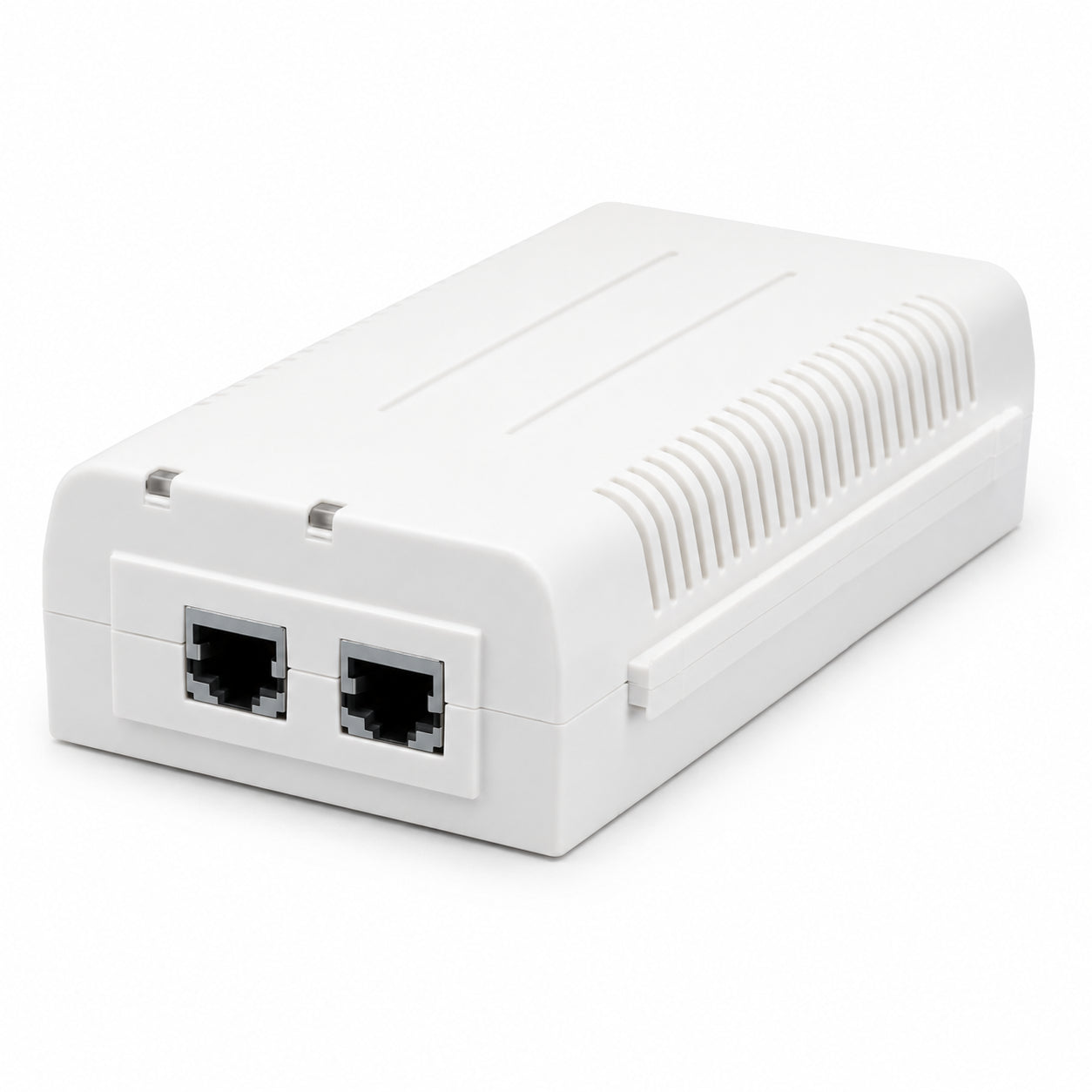 AXIS Communications 5900-251 T8125 60W midspan for 24V AC