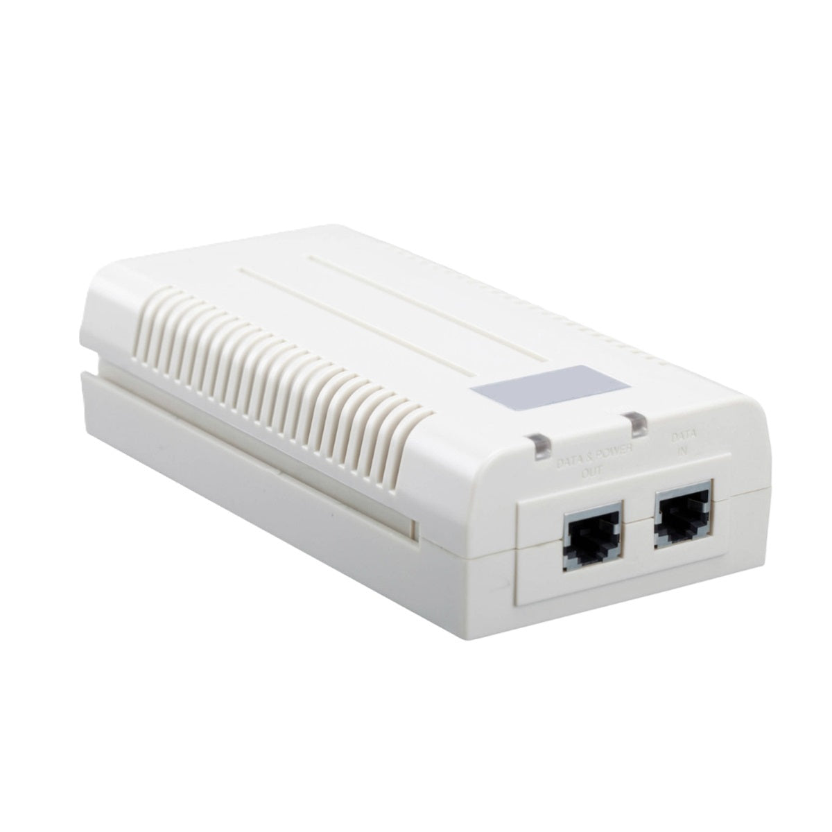 AXIS Communications 5900-251 T8125 60W midspan for 24V AC