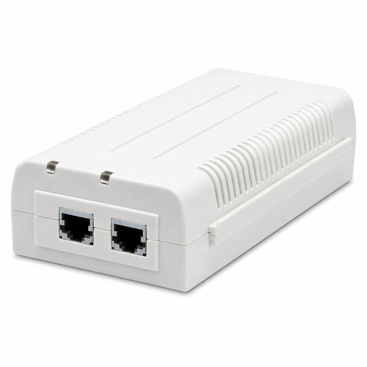 AXIS Communications 5900-251 T8125 60W midspan for 24V AC