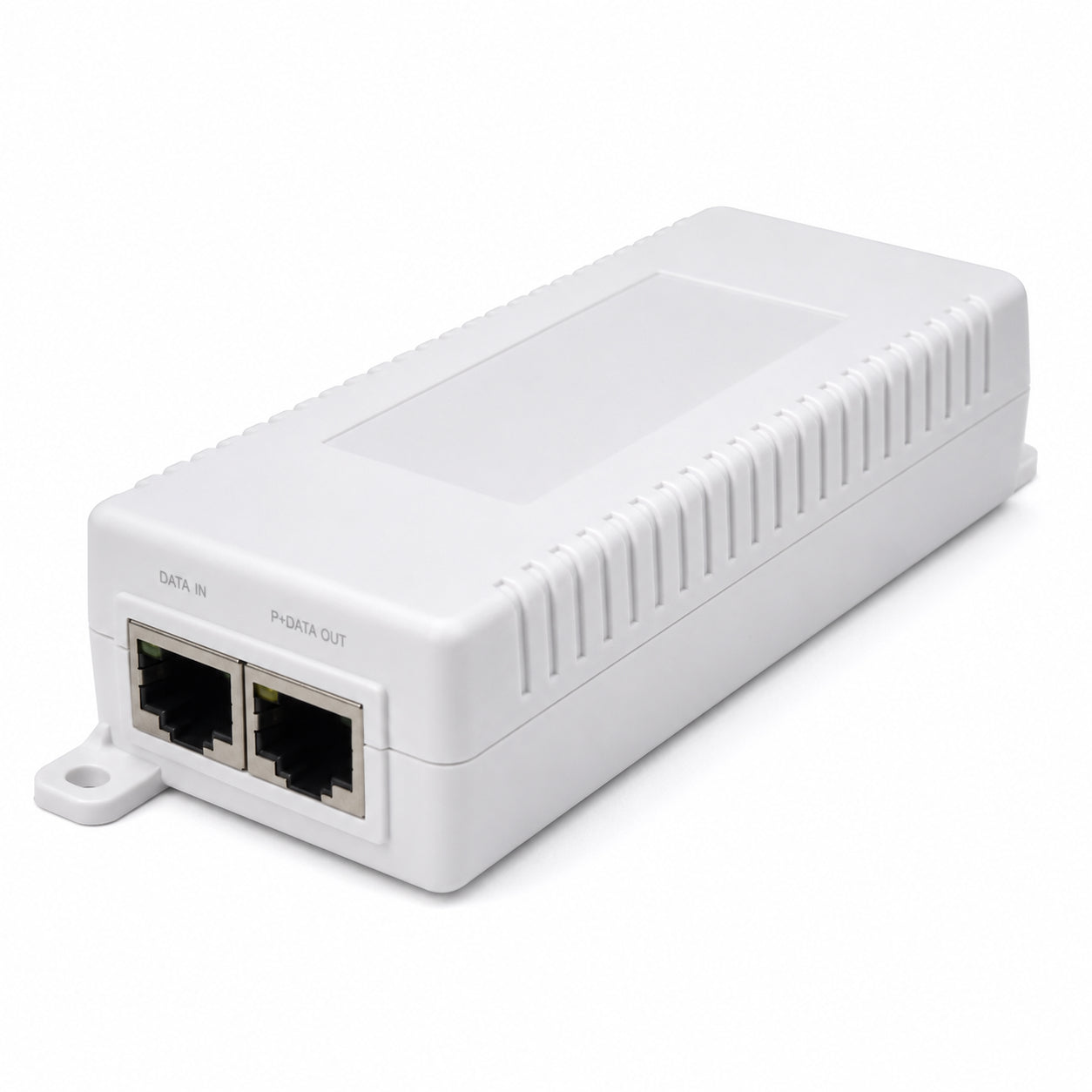 Axis 5900-294 T8133 Single Port Midspan for Power Over Ethernet Plus