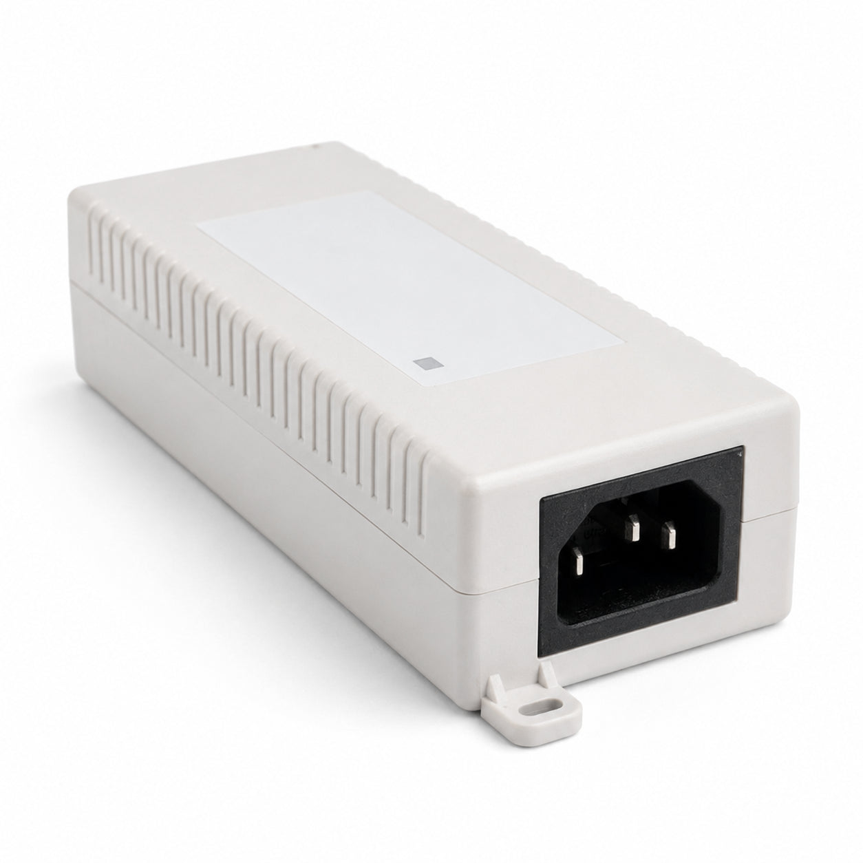 Axis 5900-294 T8133 Single Port Midspan for Power Over Ethernet Plus