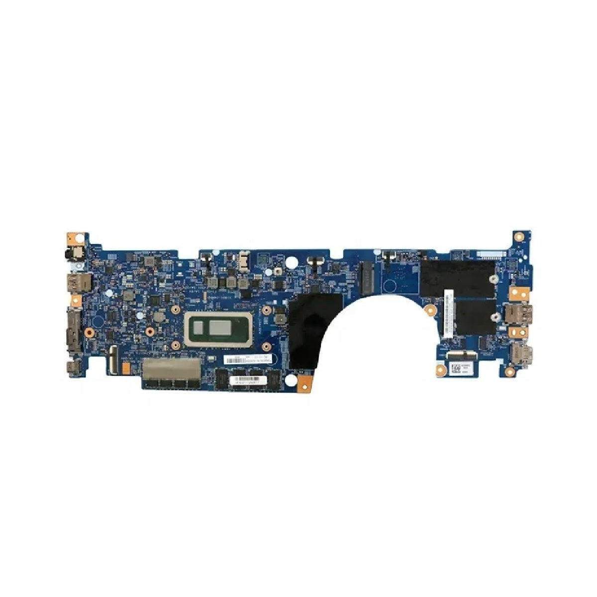 Lenovo 5B20S72247-MBD ThinkPad L13 Yoga Core i5-10210U 8GB RAM Laptop Motherboard