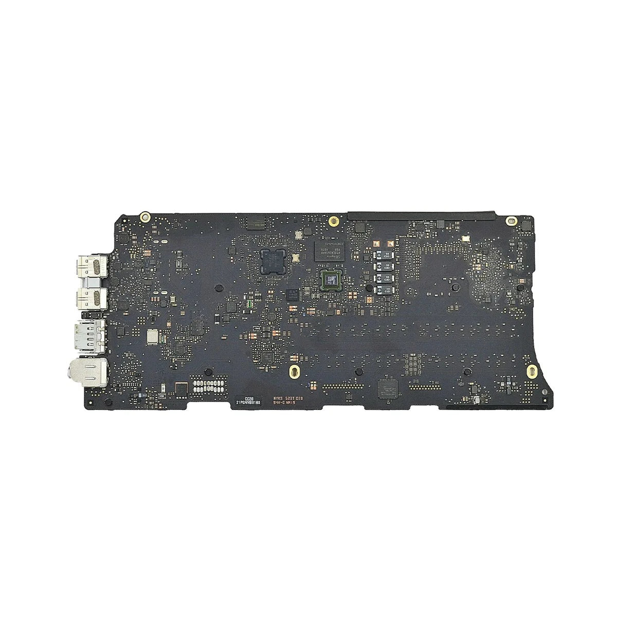 Apple MacBook Pro 820-3476-A-MBD Retina 13" A1502 2013 i5 2.4GHZ 8GB Logic Board