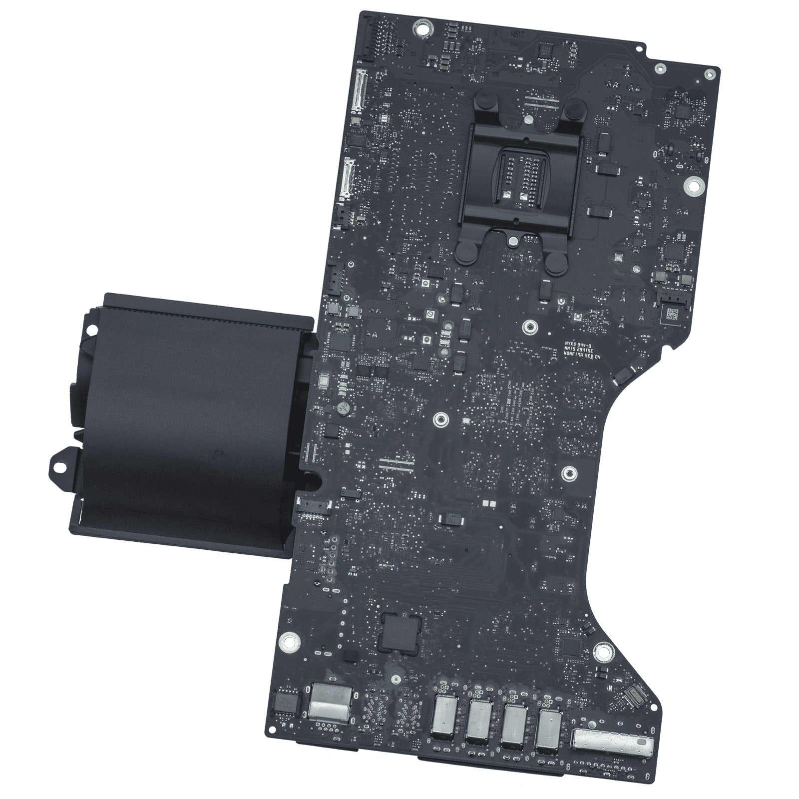 Apple 820-3482-A Logic Board for iMac 21.5" A1418 Late 2013