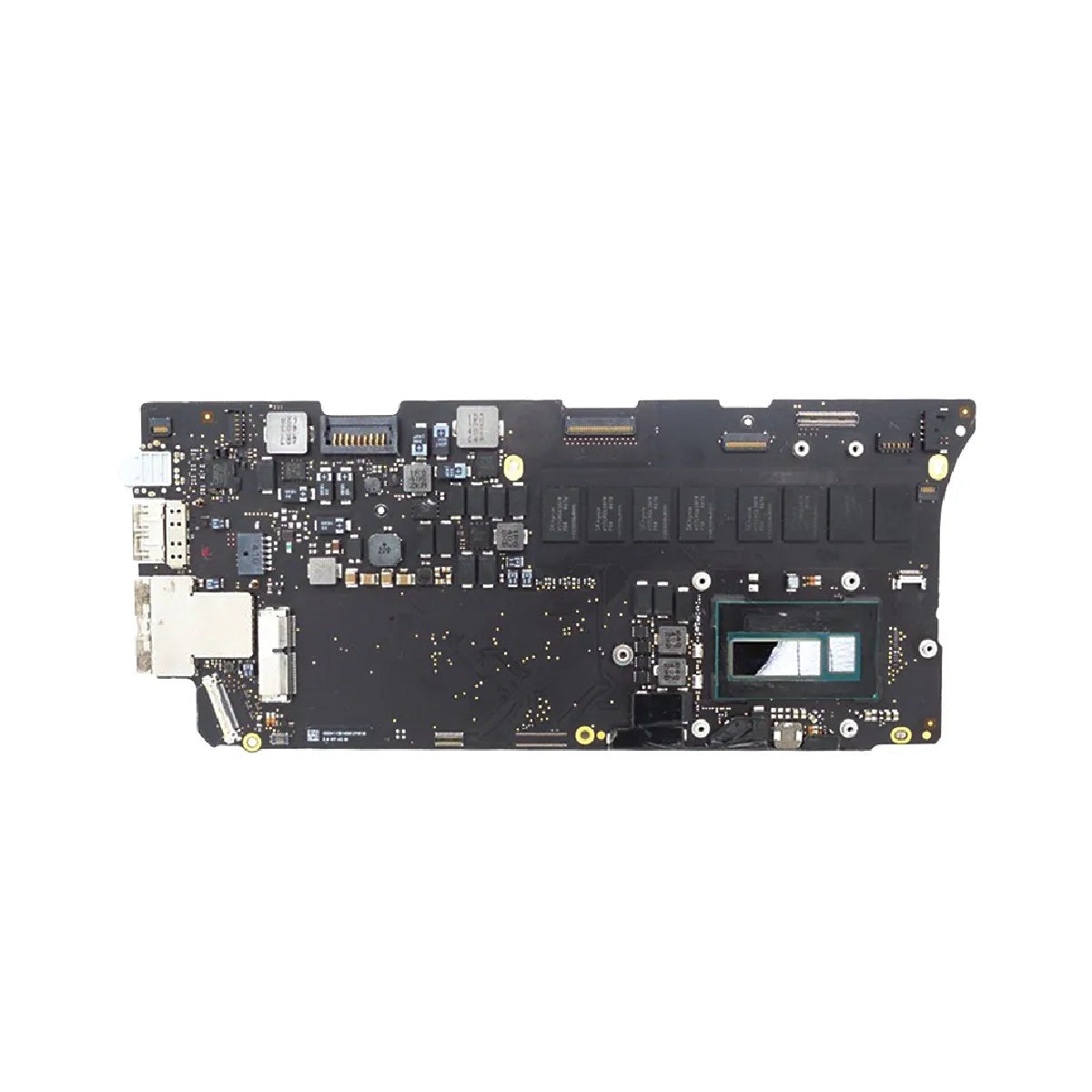 Apple 820-3536-A-MBD MacBook Pro 13 A1502 Late 2013 Core i5 2.4GHz 4GB Logic Board