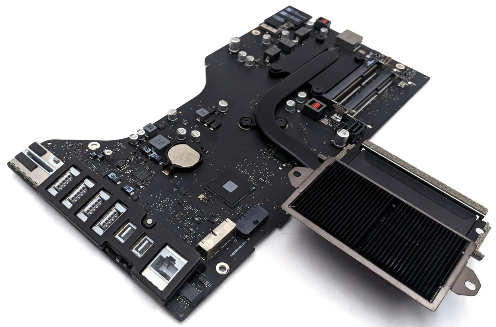 Apple 820-3588-A Logic Board for iMac 21.5” A1418 2013 with Intel Core i5-4570R 2.7GHz