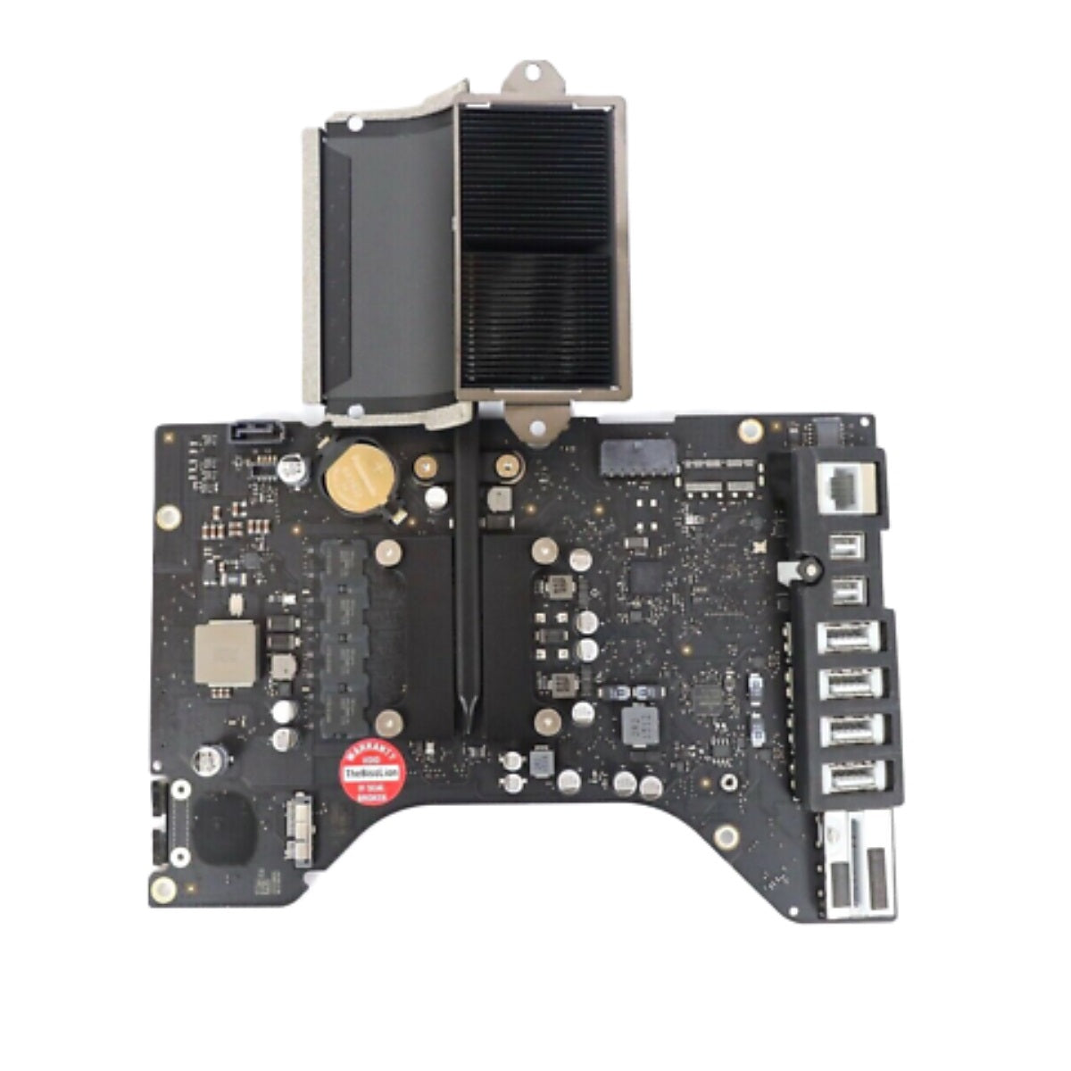 661-00147 iMac A1418 21.5 Intel i5 1.4GHz 8GB Logic Board 820-4668-A