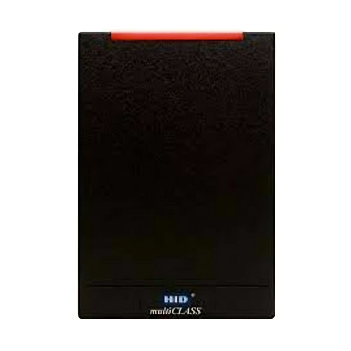 HID 920PTNNEK00000 MultiCLASS SE RP40 Smart Card Reader
