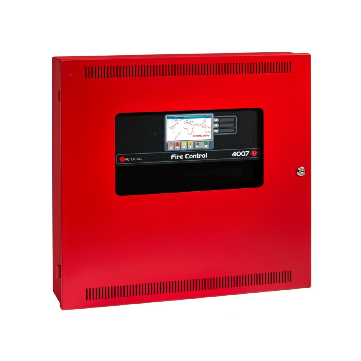 AutoCall A007-9806-AC