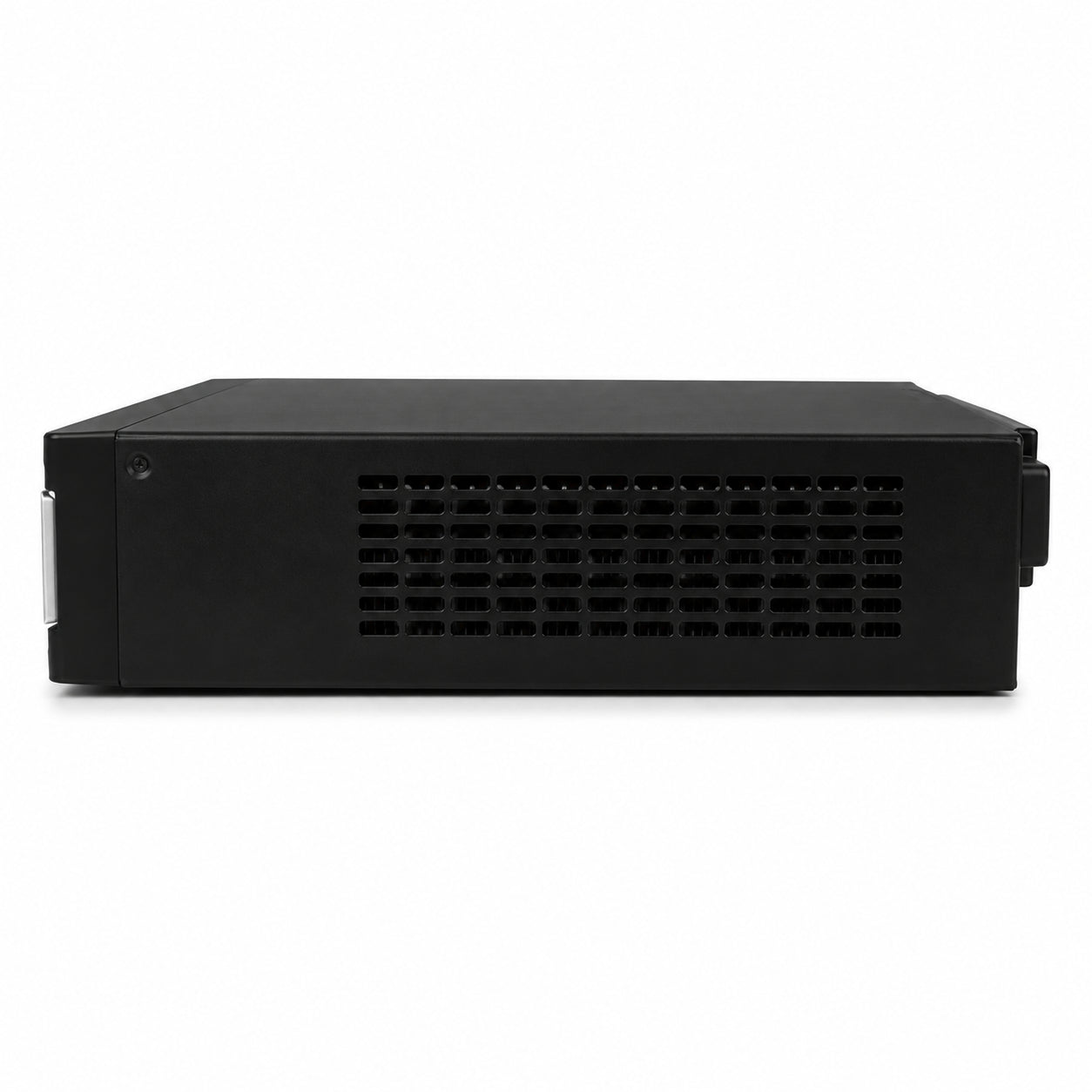 American Dynamics ADVEDO2N0N4B VideoEdge NVR Desktop, 2TB
