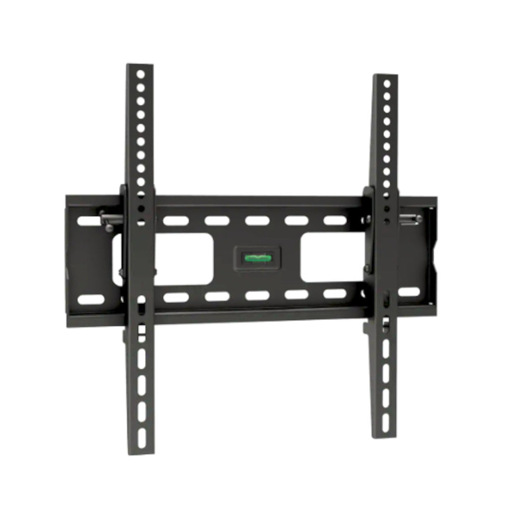 American Dynamics ADWT2642B Tilt Wall Mount for 26”– 42” Displays, Black