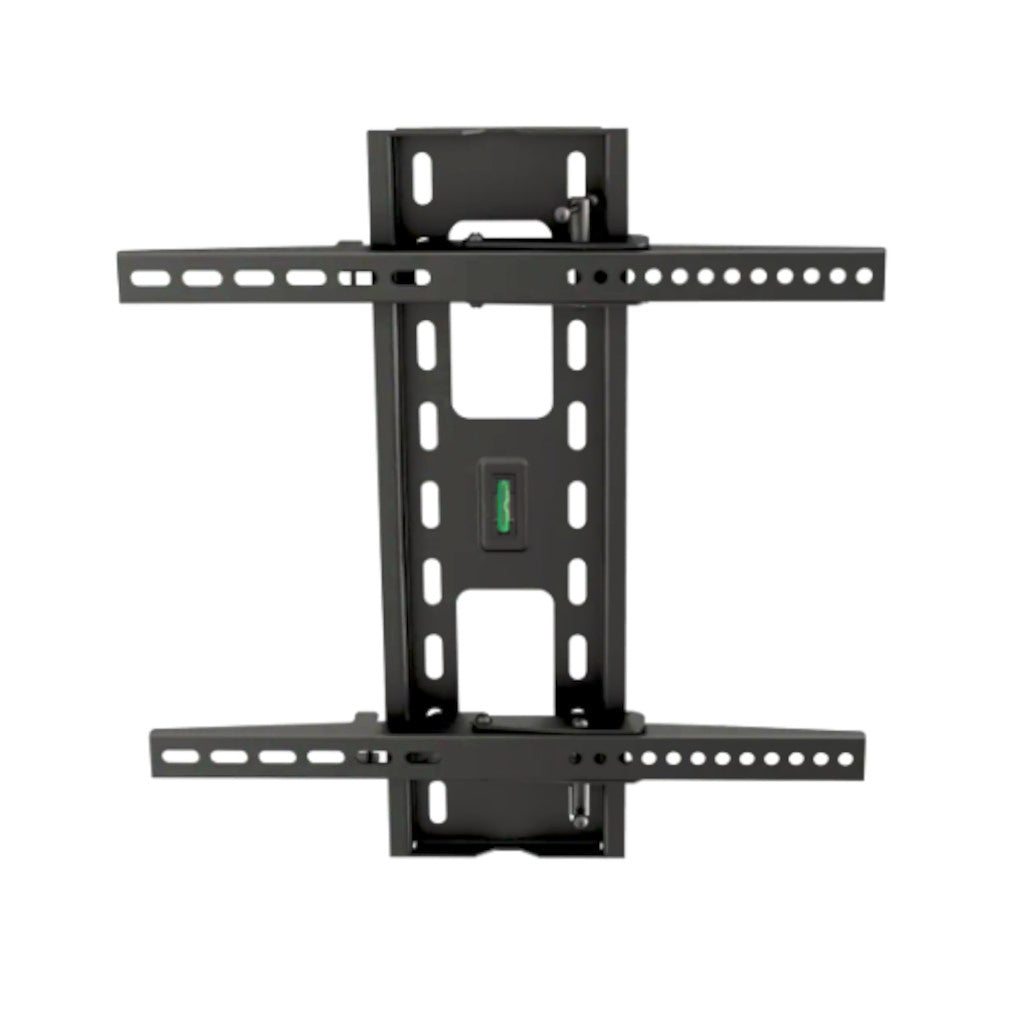 American Dynamics ADWT2642B Tilt Wall Mount for 26”– 42” Displays, Black