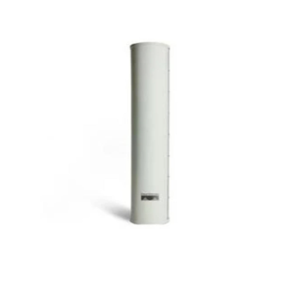 CISCO AIR-ANT2414S-R Aironet Antenna