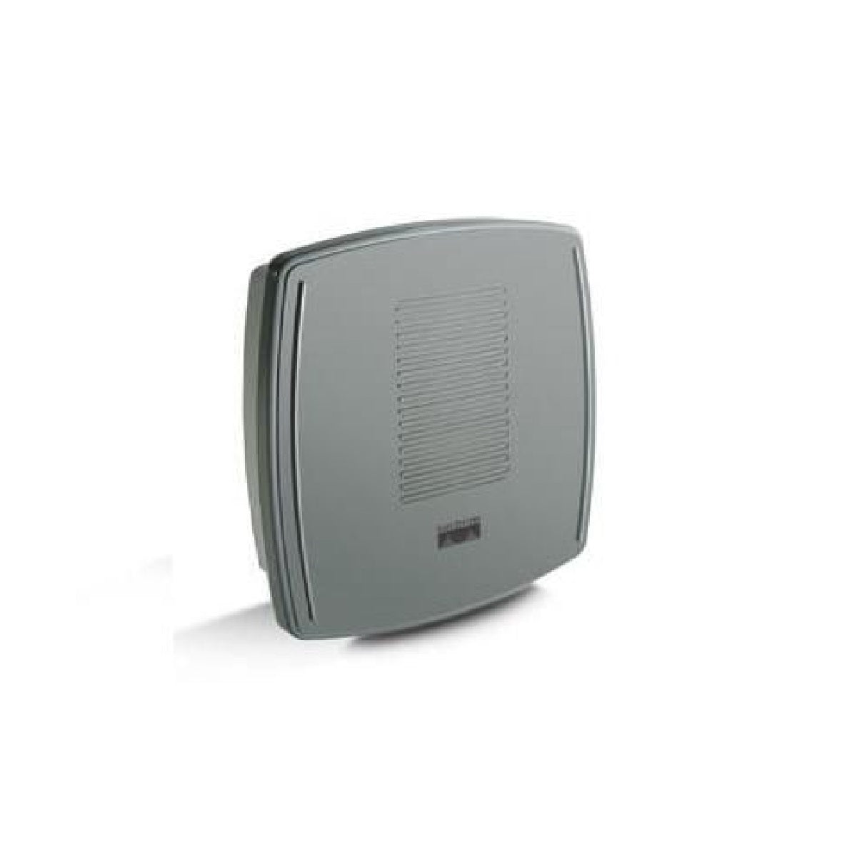 Cisco Aironet 1310 Outdoor Access Point/Bridge - Wireless Access Point (AIR-BR1310G-A-K9-R)