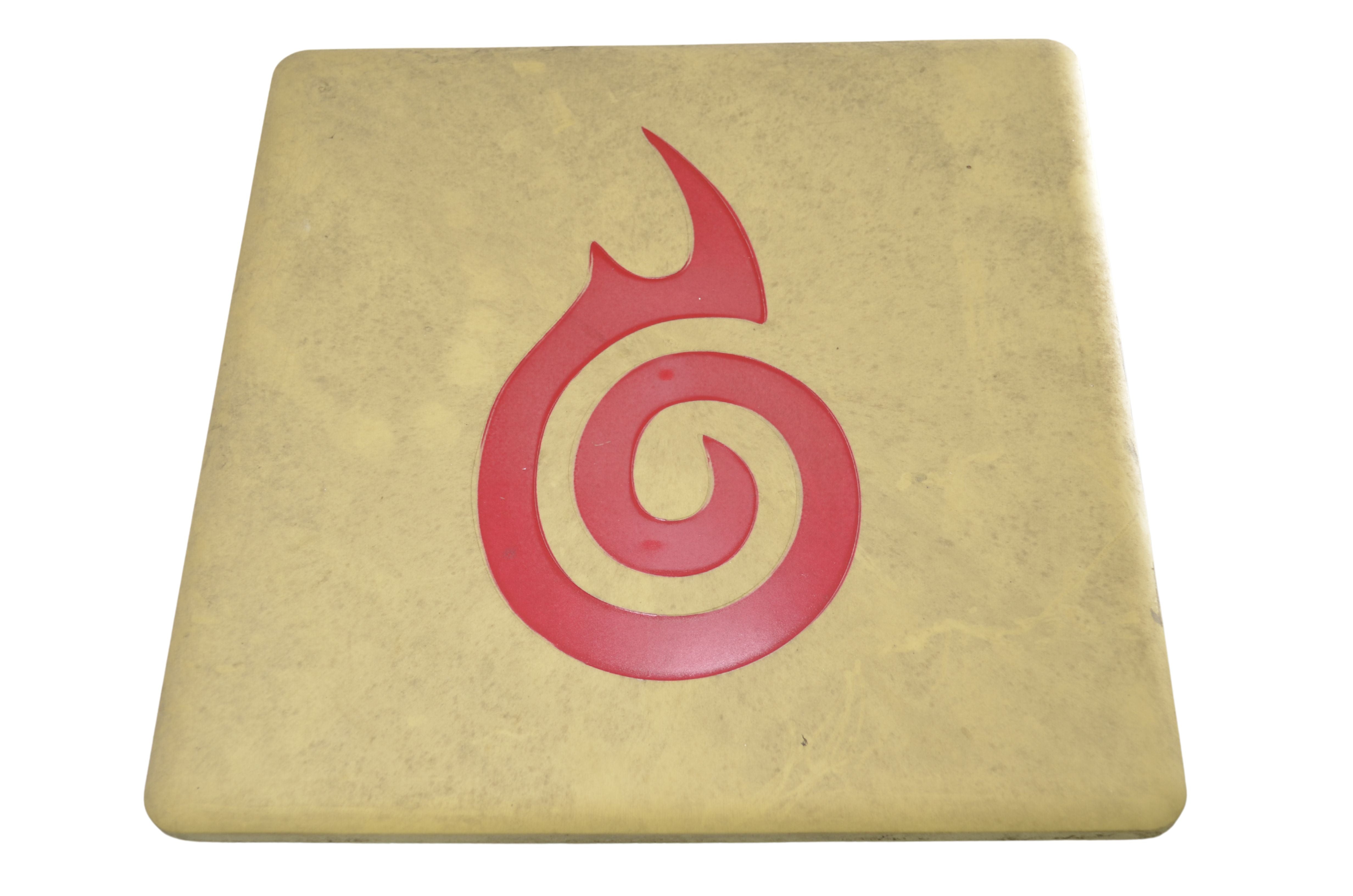 20 degrees Patch Antenna, 3x3 MIMO, 4.9-6.1GHz