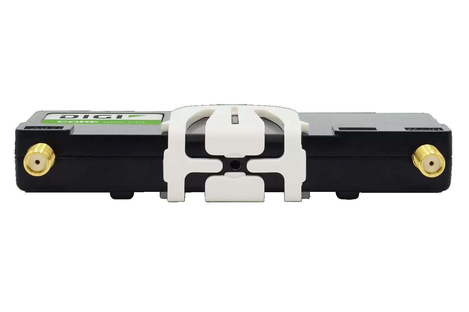 Digi ASB-1002-CM04-OUS Core Accelerated Plug-in LTE Modem