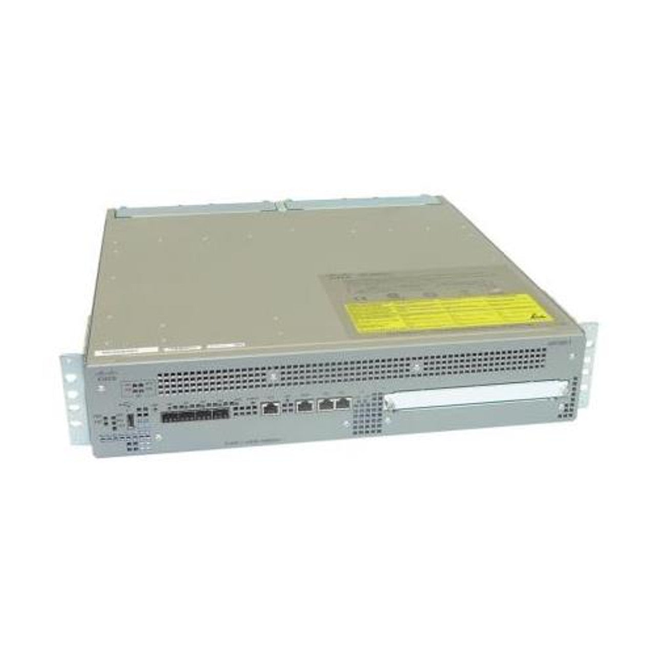 Cisco FIPS Opacity Kit for ASR 1002 and 1002-F - Network Device Accessory