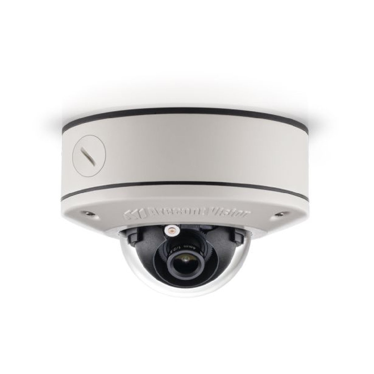 Arecont vision AV3555DN-S 3 Megapixel Surface Mount Dome Camera