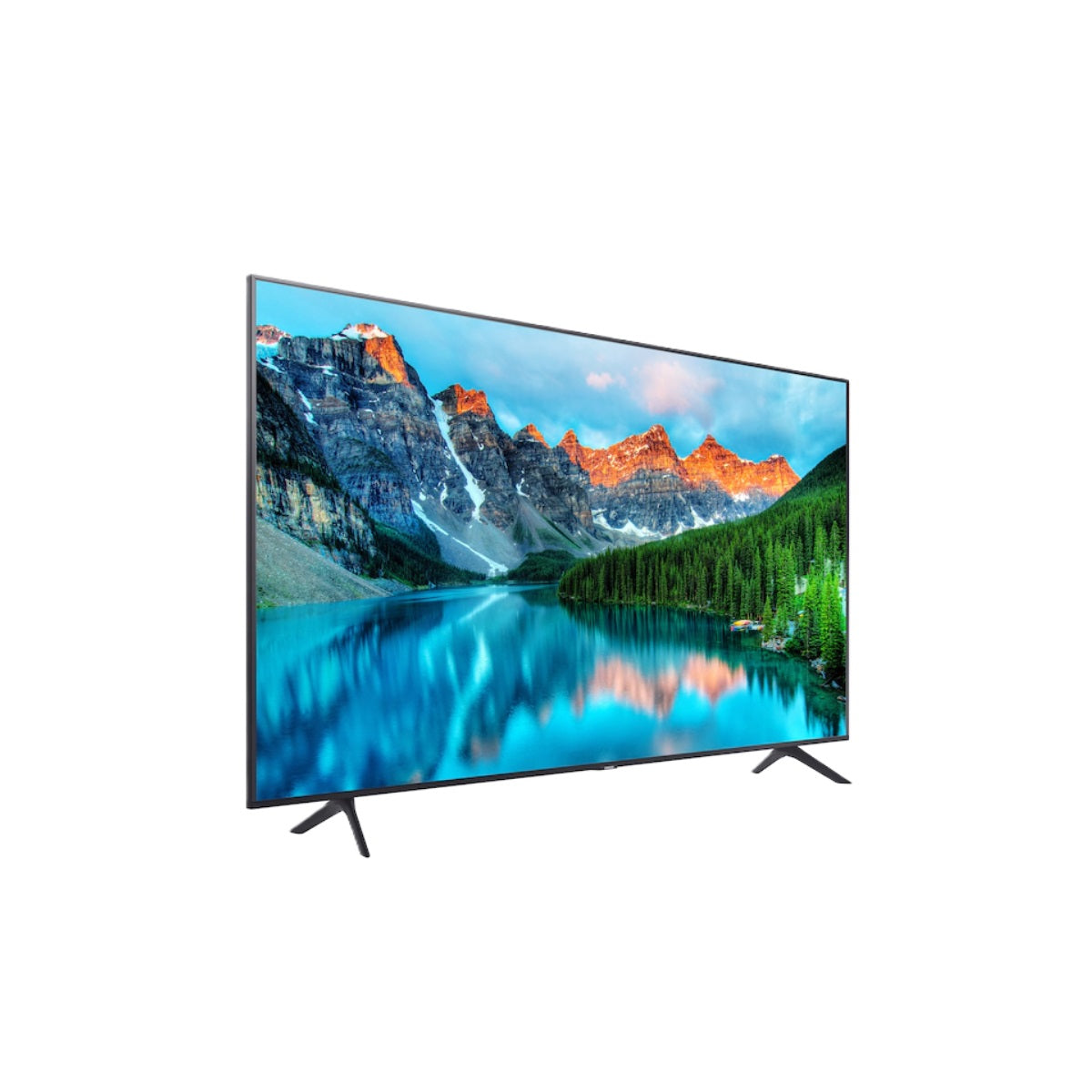 Samsung BE43T-H 43 inch 2160p (4K) LED Smart TV
