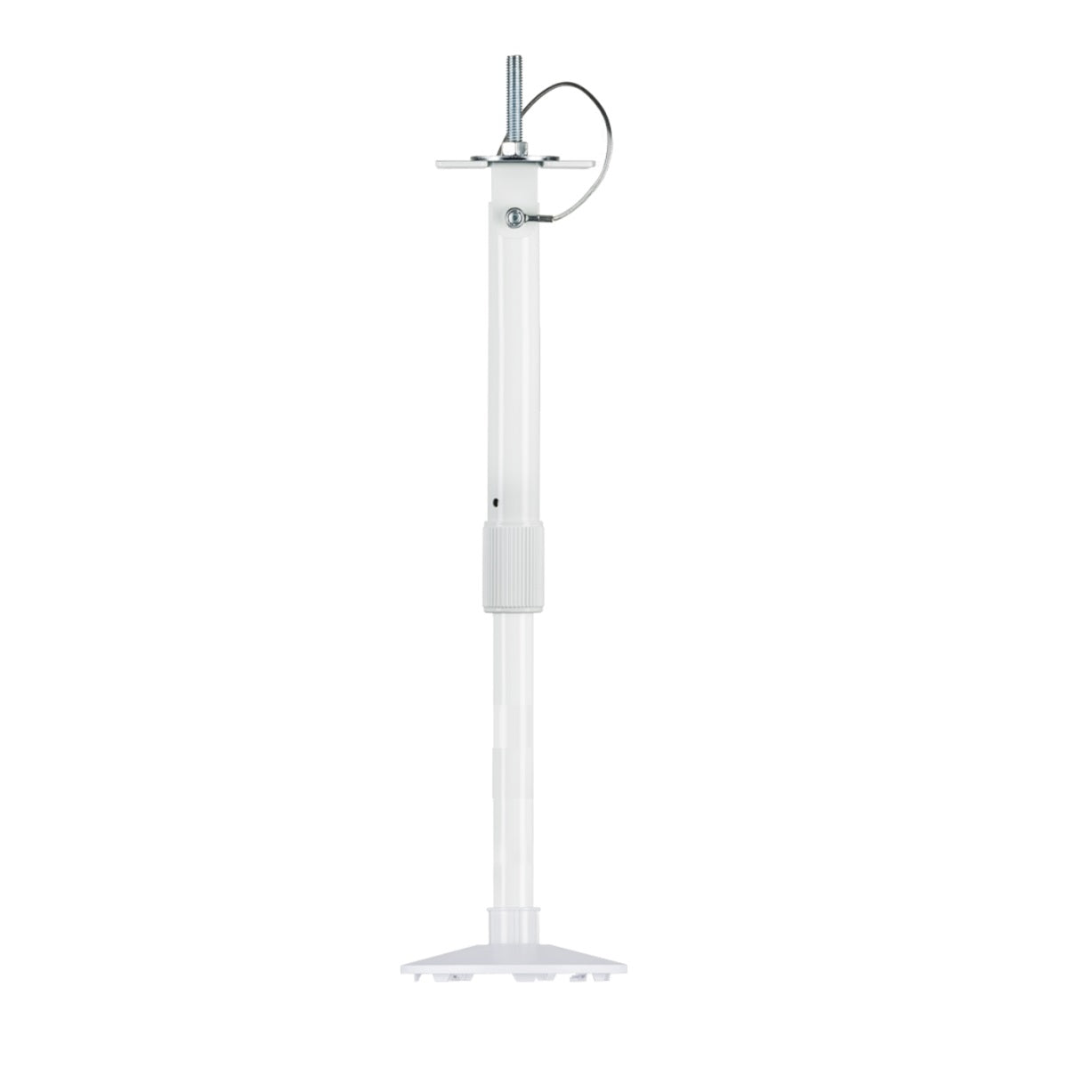 Clinton Electronics CE-CP6W Pole