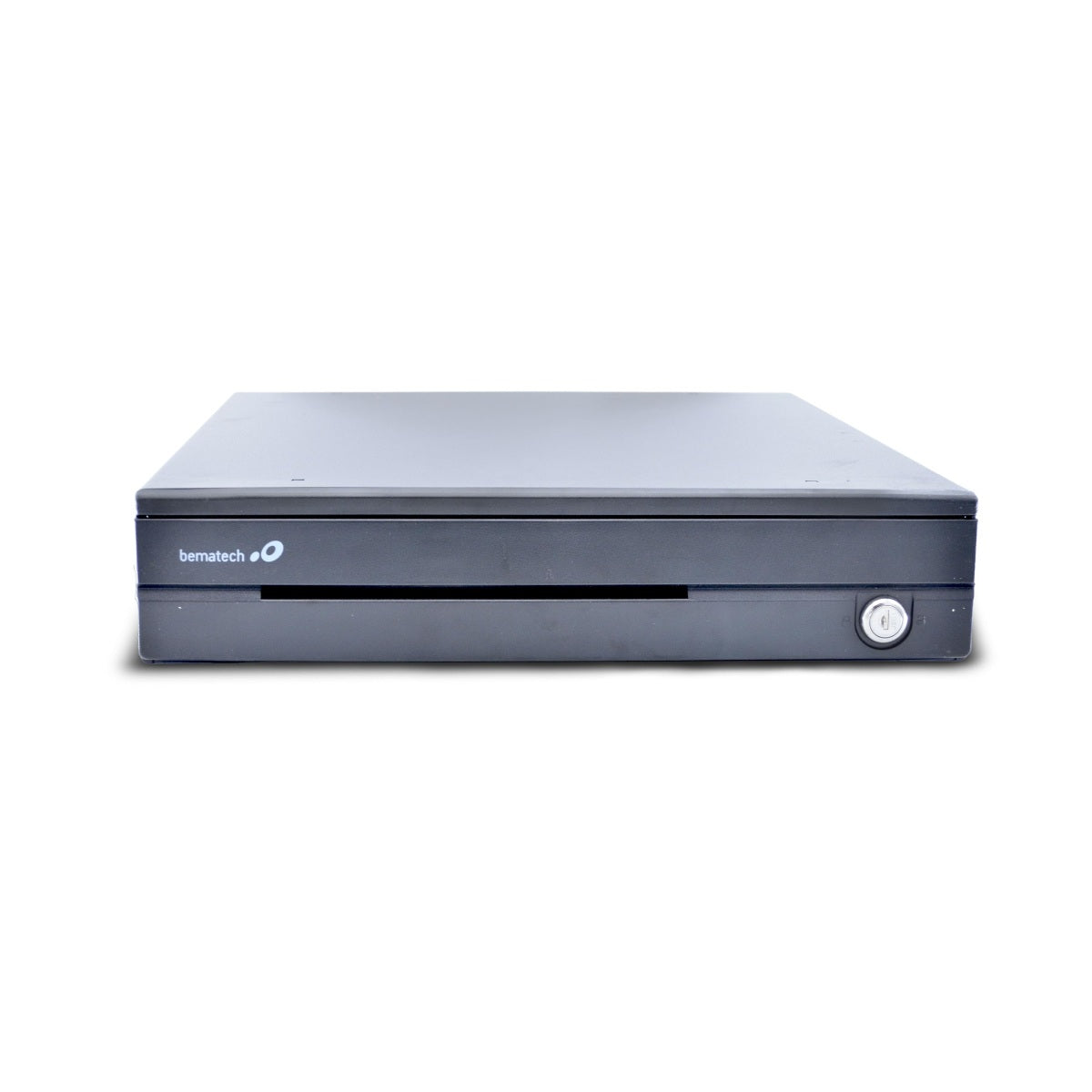 Bematech CR3006-GY Cash Drawer Serial Interface