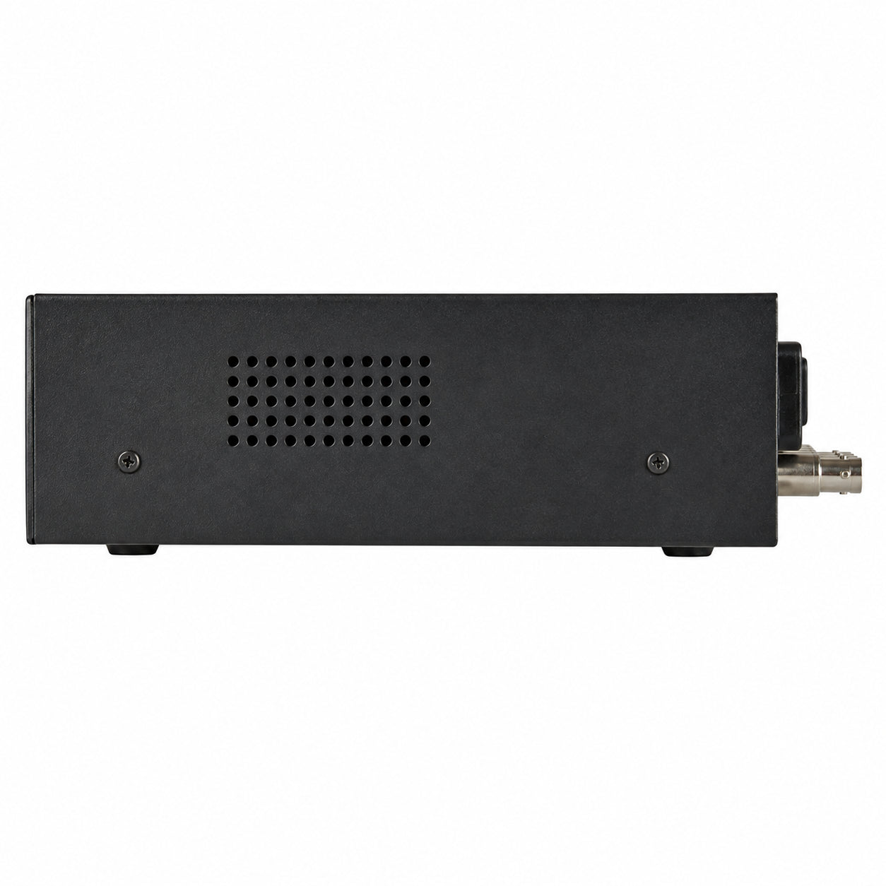 Costar Video Systems CUTP164K 16 CHANNEL TVI BALUN KIT