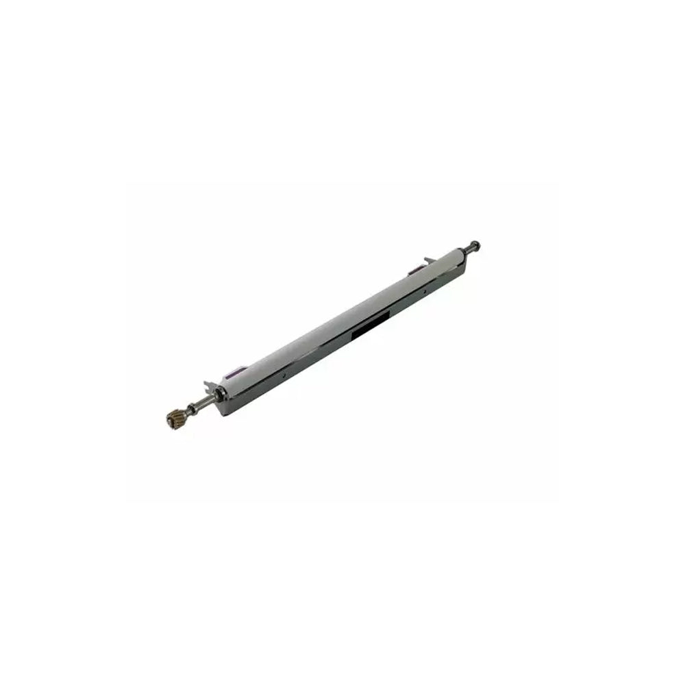 Genuine Ricoh Fusing Flat Belt Polish Roller D138-4063