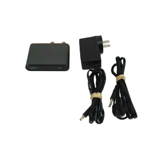 SuddenLink DC732 Cable Box SL DigitaLink