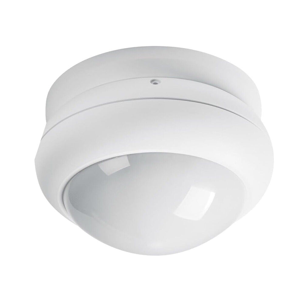 Interlogix DD669-U 20 m Ceiling Mount Dual Motion Sensor