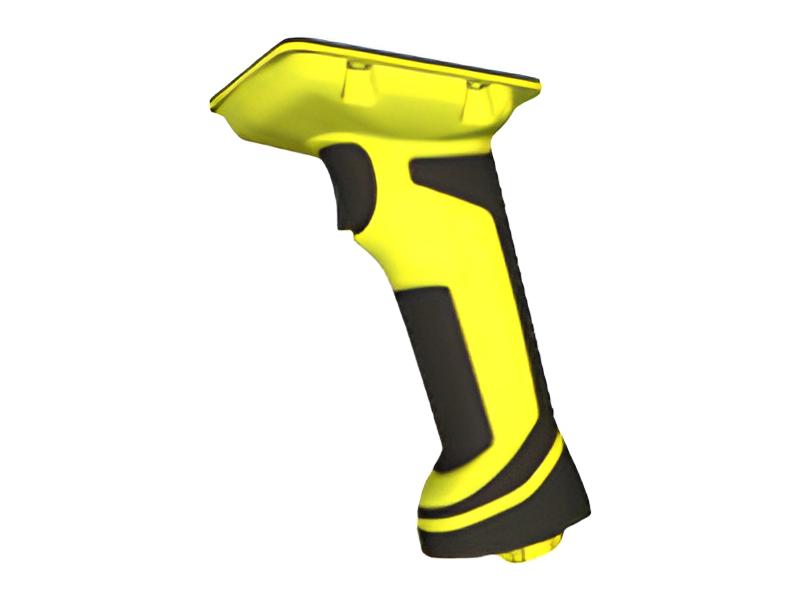 Cognex DMA-GRIP-01 Pistol Grip for MX-1000 Series Mobile Scanner