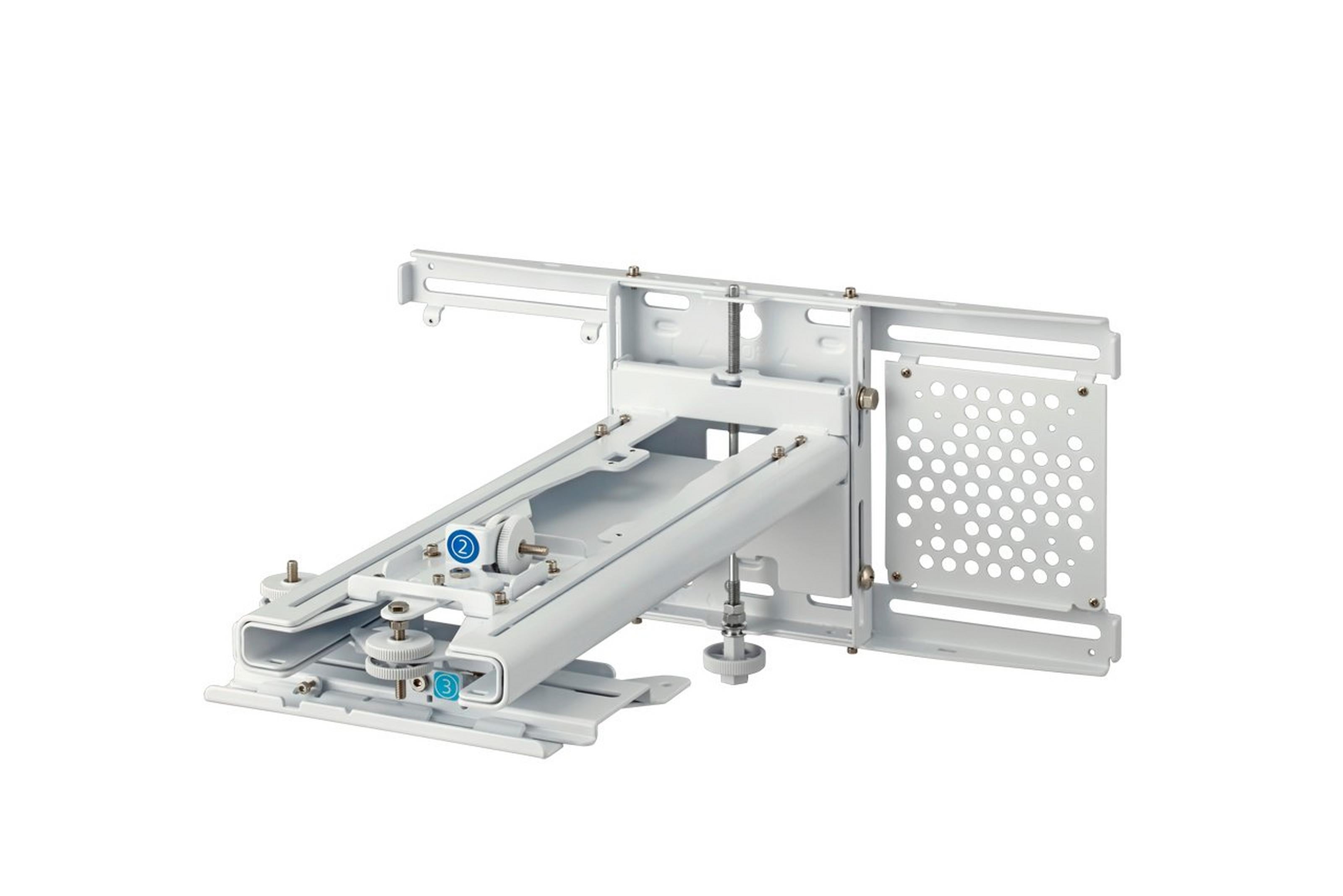 Epson ELPMB62 Ultra-Short Throw Wall Mounting Kit