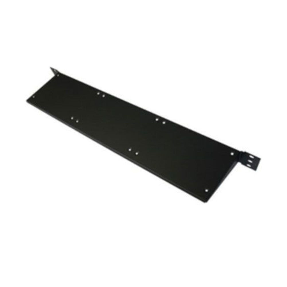 Avigilon ENC-BRK1U 1U Rack Mount Bracket