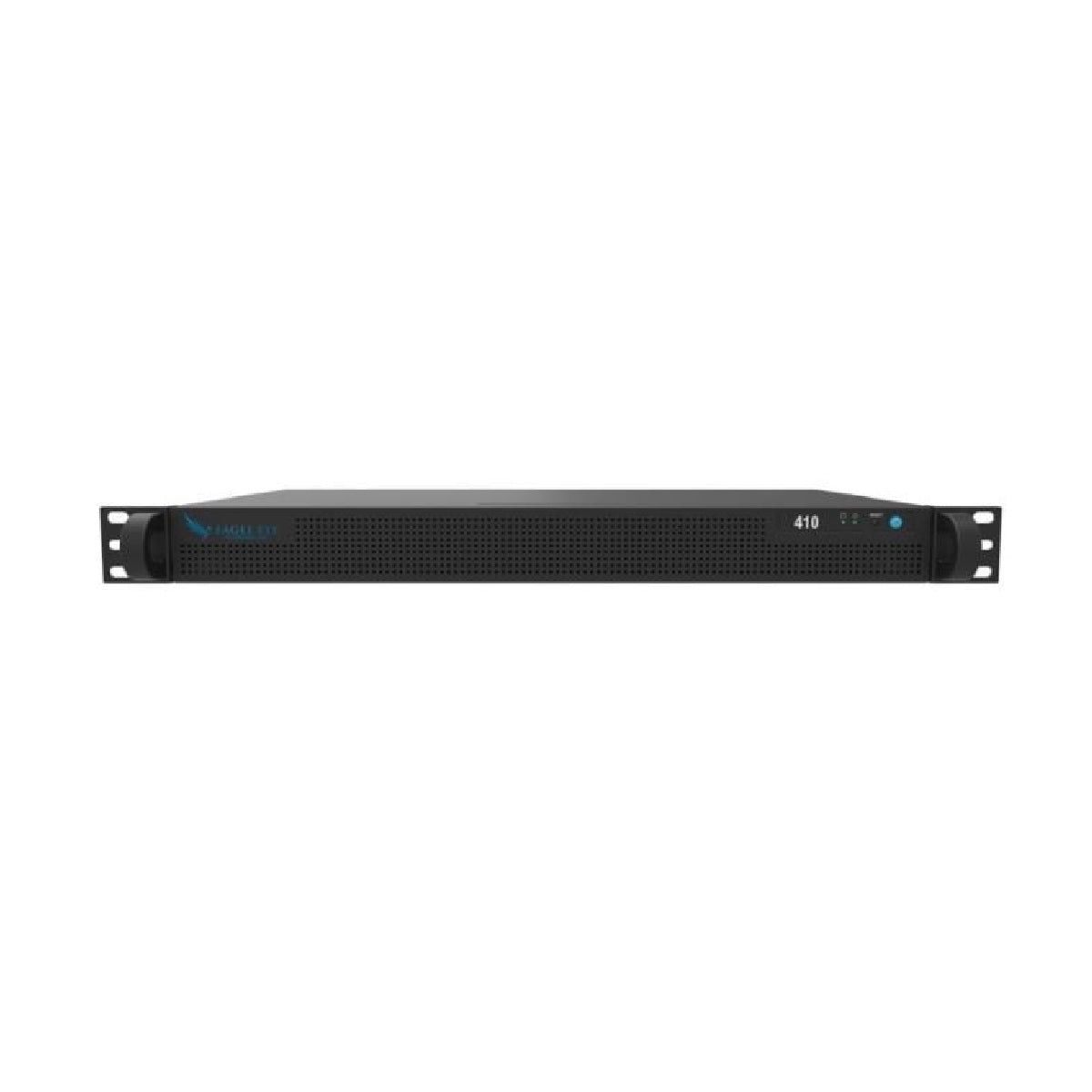 Eagle Eye Networks EN-SU410-0 Bridge 410 Supports 16-Analog Cameras