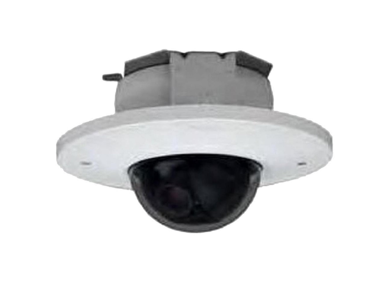 Pelco FD-FK FD Indoor dome flush kit