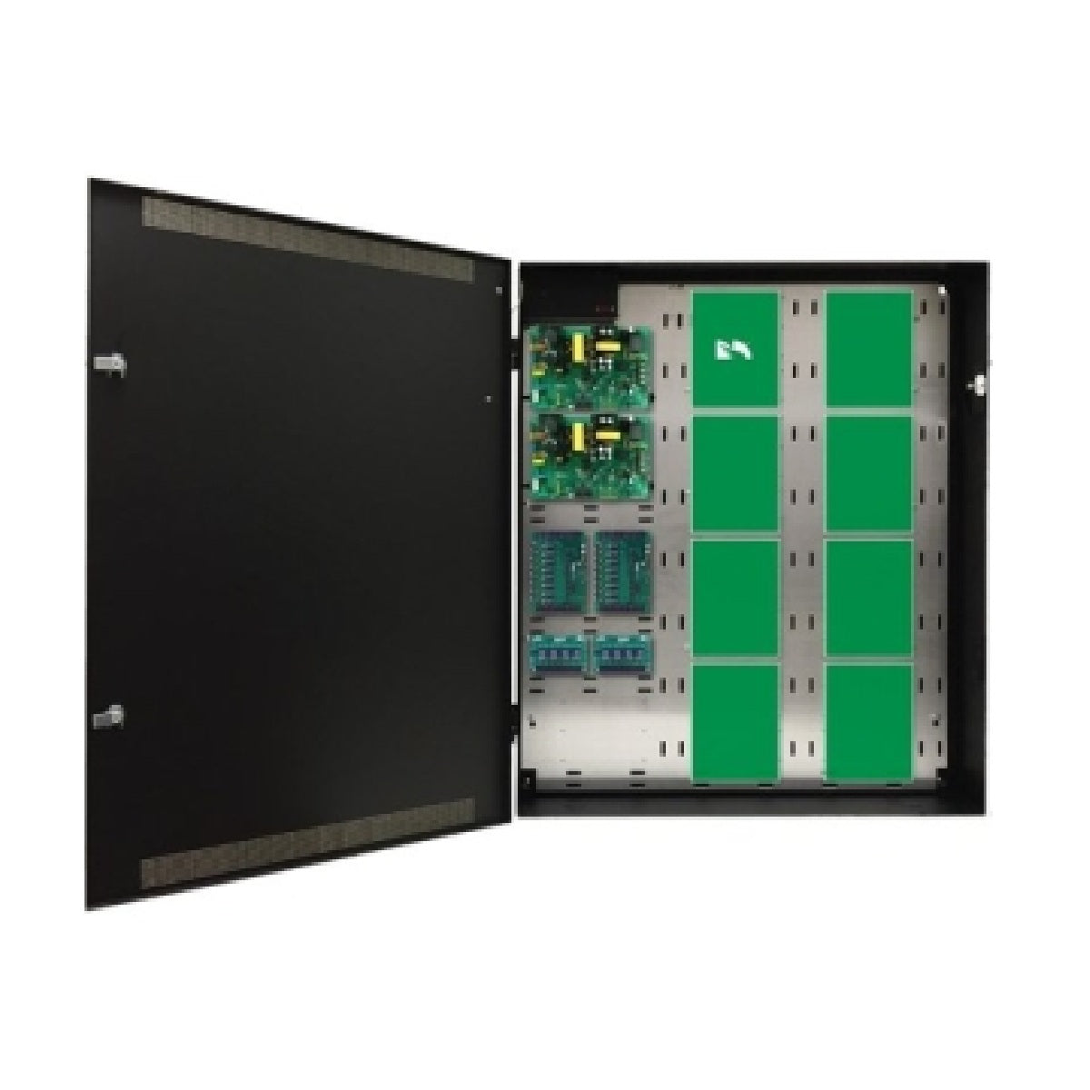 LifeSafety Power FPO75-D8E2M FlexPower 75W